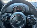 MINI Cooper SD Countryman Cooper SD All4 Aut. Allrad Grau - thumbnail 8