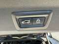 MINI Cooper SD Countryman Cooper SD All4 Aut. Allrad Grau - thumbnail 26