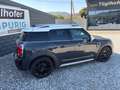 MINI Cooper SD Countryman Cooper SD All4 Aut. Allrad Grau - thumbnail 21