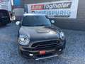 MINI Cooper SD Countryman Cooper SD All4 Aut. Allrad Grau - thumbnail 15