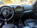 MINI Cooper SD Countryman Cooper SD All4 Aut. Allrad Grau - thumbnail 13