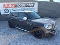MINI Cooper SD Countryman Cooper SD All4 Aut. Allrad Grau - thumbnail 22