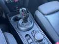 MINI Cooper SD Countryman Cooper SD All4 Aut. Allrad Grau - thumbnail 9