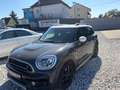 MINI Cooper SD Countryman Cooper SD All4 Aut. Allrad Grau - thumbnail 27