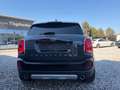 MINI Cooper SD Countryman Cooper SD All4 Aut. Allrad Grau - thumbnail 19