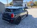 MINI Cooper SD Countryman Cooper SD All4 Aut. Allrad Grau - thumbnail 20