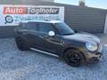 MINI Cooper SD Countryman Cooper SD All4 Aut. Allrad Grau - thumbnail 3