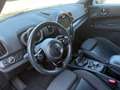 MINI Cooper SD Countryman Cooper SD All4 Aut. Allrad Grau - thumbnail 10