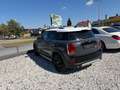 MINI Cooper SD Countryman Cooper SD All4 Aut. Allrad Grau - thumbnail 29