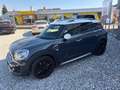 MINI Cooper SD Countryman Cooper SD All4 Aut. Allrad Grau - thumbnail 17
