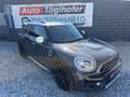 MINI Cooper SD Countryman Cooper SD All4 Aut. Allrad Grau - thumbnail 23
