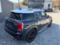 MINI Cooper SD Countryman Cooper SD All4 Aut. Allrad Grau - thumbnail 4