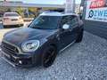 MINI Cooper SD Countryman Cooper SD All4 Aut. Allrad Grau - thumbnail 2