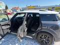 MINI Cooper SD Countryman Cooper SD All4 Aut. Allrad Grau - thumbnail 24