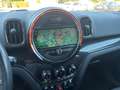 MINI Cooper SD Countryman Cooper SD All4 Aut. Allrad Grau - thumbnail 7