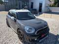 MINI Cooper SD Countryman Cooper SD All4 Aut. Allrad Grau - thumbnail 28