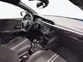 Opel Corsa 1.2T XHL S/S GS 100 Azul - thumbnail 8
