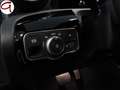 Mercedes-Benz A 250 250e 8G-DCT Negro - thumbnail 12