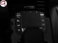 Mercedes-Benz A 250 250e 8G-DCT Zwart - thumbnail 41