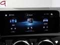 Mercedes-Benz A 250 250e 8G-DCT Negro - thumbnail 22