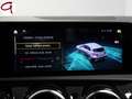 Mercedes-Benz A 250 250e 8G-DCT Negro - thumbnail 25