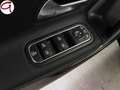 Mercedes-Benz A 250 250e 8G-DCT Zwart - thumbnail 11