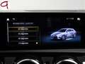 Mercedes-Benz A 250 250e 8G-DCT Negro - thumbnail 35
