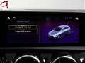 Mercedes-Benz A 250 250e 8G-DCT Zwart - thumbnail 31