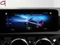 Mercedes-Benz A 250 250e 8G-DCT Negro - thumbnail 20