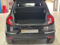 Renault Twingo TOIT OUVRANT - Garantie 12 mois Negro - thumbnail 13