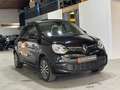 Renault Twingo TOIT OUVRANT - Garantie 12 mois Negro - thumbnail 4