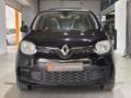 Renault Twingo TOIT OUVRANT - Garantie 12 mois Negro - thumbnail 3