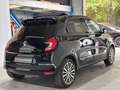 Renault Twingo TOIT OUVRANT - Garantie 12 mois Negro - thumbnail 6