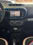 Renault Twingo TOIT OUVRANT - Garantie 12 mois Negro - thumbnail 11