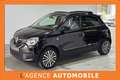Renault Twingo TOIT OUVRANT - Garantie 12 mois Negro - thumbnail 1