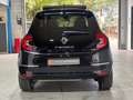 Renault Twingo TOIT OUVRANT - Garantie 12 mois Negro - thumbnail 5