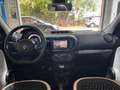 Renault Twingo TOIT OUVRANT - Garantie 12 mois Negro - thumbnail 10
