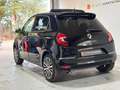 Renault Twingo TOIT OUVRANT - Garantie 12 mois Negro - thumbnail 7