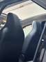 Renault Twingo TOIT OUVRANT - Garantie 12 mois Negro - thumbnail 14