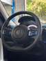 Renault Twingo TOIT OUVRANT - Garantie 12 mois Negro - thumbnail 12