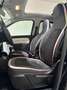 Renault Twingo TOIT OUVRANT - Garantie 12 mois Negro - thumbnail 8