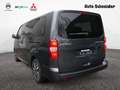 Citroen Spacetourer XL BlueHDi 180 EAT8 Max SHZ NAVI LED Gri - thumbnail 4