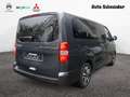 Citroen Spacetourer XL BlueHDi 180 EAT8 Max SHZ NAVI LED Gri - thumbnail 3