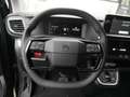 Citroen Spacetourer XL BlueHDi 180 EAT8 Max SHZ NAVI LED Gri - thumbnail 11