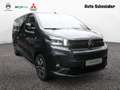 Citroen Spacetourer XL BlueHDi 180 EAT8 Max SHZ NAVI LED Gri - thumbnail 2
