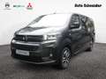 Citroen Spacetourer XL BlueHDi 180 EAT8 Max SHZ NAVI LED Gri - thumbnail 1