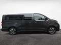 Citroen Spacetourer XL BlueHDi 180 EAT8 Max SHZ NAVI LED Gri - thumbnail 5