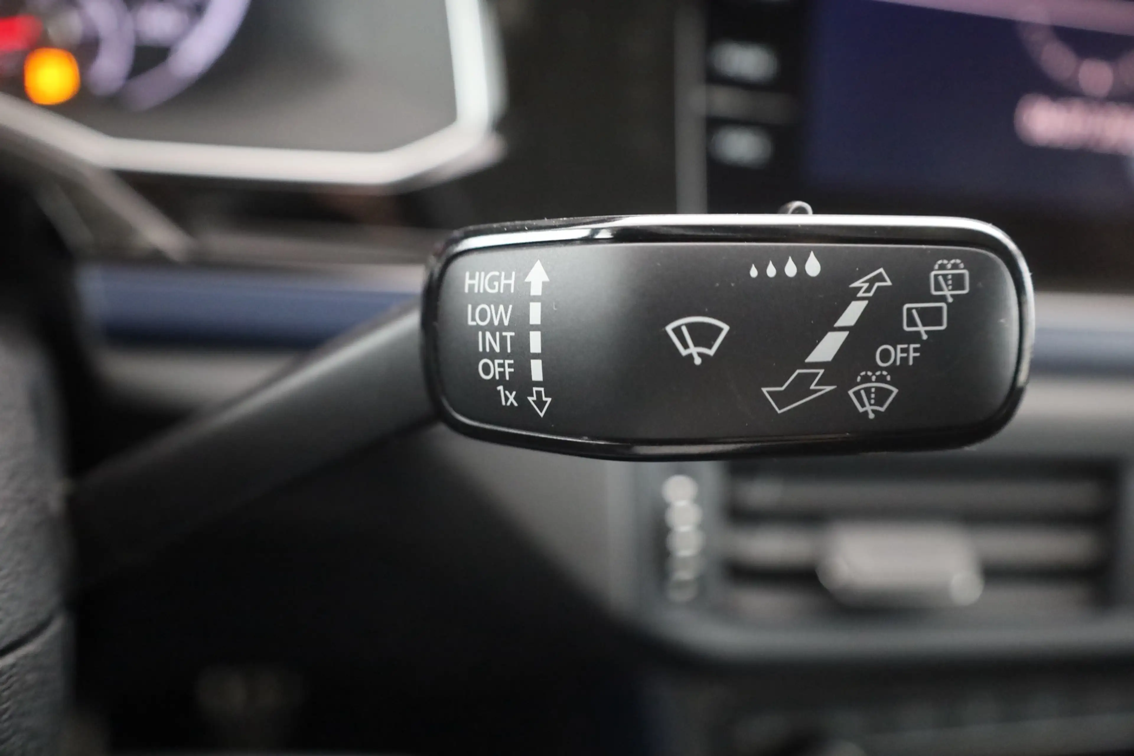 Volkswagen Polo 1.0 TSI United Navi App-Connect Sitzheizung — photo 20
