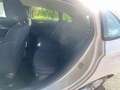 Opel Astra 1.6 CDTi 136CV aut. Sports Tourer Business Weiß - thumbnail 11