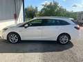 Opel Astra 1.6 CDTi 136CV aut. Sports Tourer Business Weiß - thumbnail 5